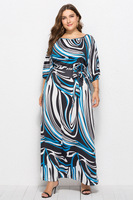 uploads/erp/collection/images/Women Clothing/LMTLDY/XU0389676/img_b/img_b_XU0389676_2_4EpAIBRTDDtbsmuke7e_cUEJUp9Pdokx